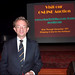 Matthew Ivey Photo 15