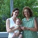 Laura Shirley Photo 16