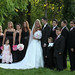 Rebecca Everhart Photo 14