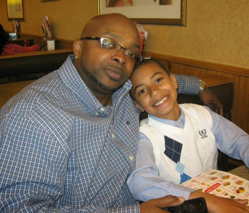 Ron Mcdaniel Photo 19