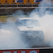Andrew Griffin Photo 26
