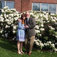 Christine Mullin Photo 20