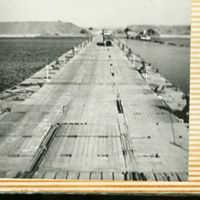 Marc Halpern Photo 17