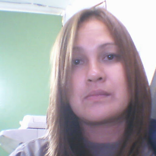Joyce Cruz Photo 35