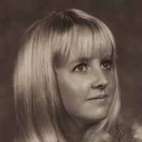 Robin Campbell Photo 60 Robin Campbell Photo 60