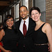 Kristin Lewis Photo 40