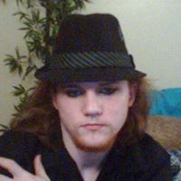 Phillip Reese Photo 19