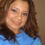 Jeanette Robles Photo 16