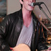 Willie Daniel Photo 15