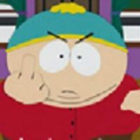 Rusty Richardson Photo 6