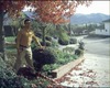 Rafael Torres Photo 43