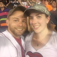 Nicholas Anthony Photo 38