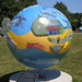 Karen Greening Photo 30
