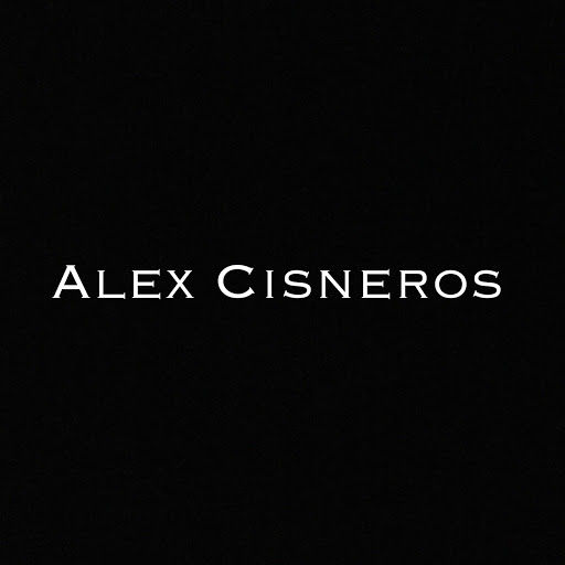 Alex Cisneros Photo 12