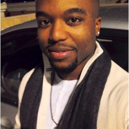 Robert Victor Photo 39