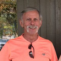 Roy Hurt Photo 10