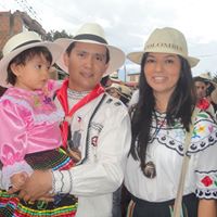 Patricia Santamaria Photo 10