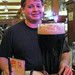 Jason Schroeder Photo 26