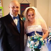 Terri Caldwell Photo 14