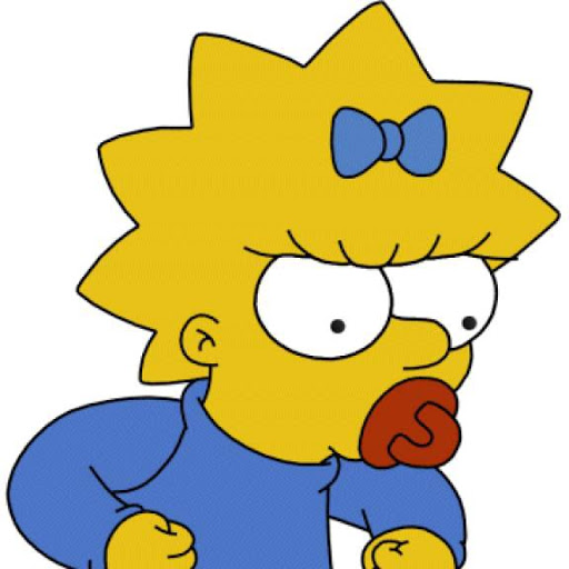 Jennifer Lilley Photo 13