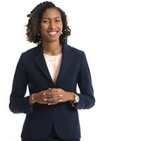 Kimberly Daily Photo 15