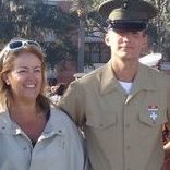 Michele Blanchard Photo 30