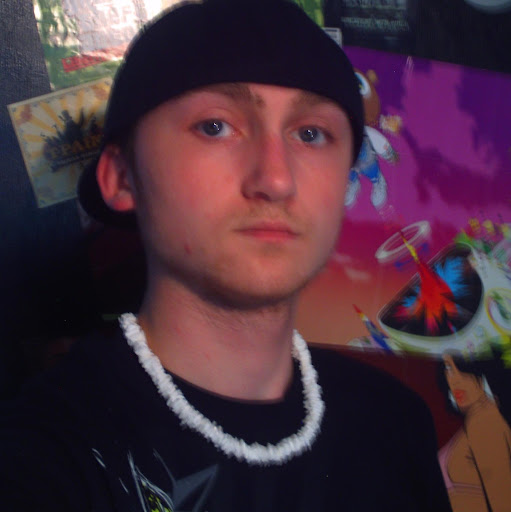 Joseph Hill Photo 38 Joseph Hill Photo 38