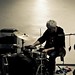 Michael Grosso Photo 21