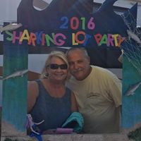 Shelly Rich Photo 21