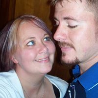 David Chenault Photo 35 David Chenault Photo 35