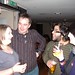 Jo Ryan Photo 13