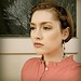 Dawn Dickinson Photo 30