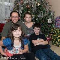 Michael Bowser Photo 9