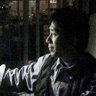 Li Ma Photo 7