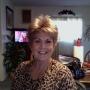 Freda Thompson Photo 27