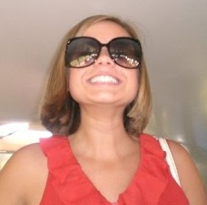 Amanda Gates Photo 21