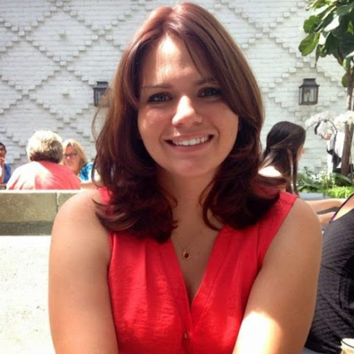 Theresa Woods Photo 11