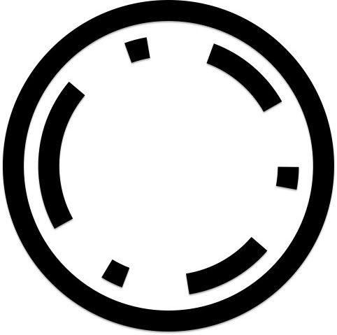 Joelle Fernandez Photo 14