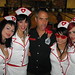 Mark Nurse Photo 11