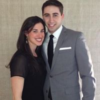 Jeremy Schwartz Photo 27