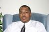 Markus Mcdaniel Photo 6