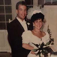 Randy Redman Photo 18
