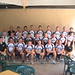 Hope Montanez Photo 9