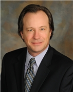Timothy Rankin Photo 1