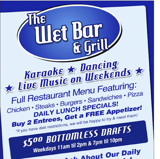 Penny Foreman Photo 19