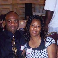 Mildred Wheeler Photo 24