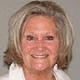 Barbara Hall Photo 4 Barbara Hall Photo 4