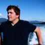 Clay Miller Photo 11