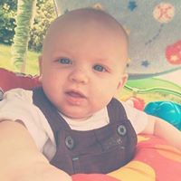 Christina Sheehan Photo 14