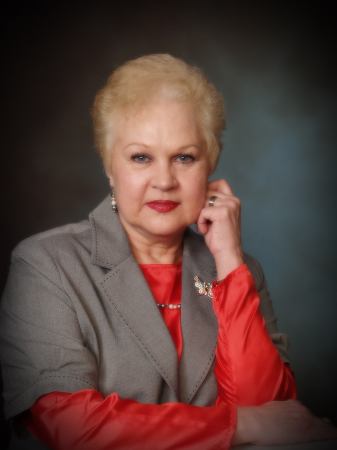 Susan Tanner Photo 21
